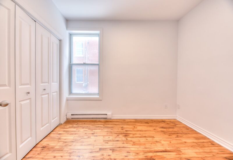 3384 Rue de Rushbrooke  Montréal (Verdun/Île-des-Sœurs) (Montréal)