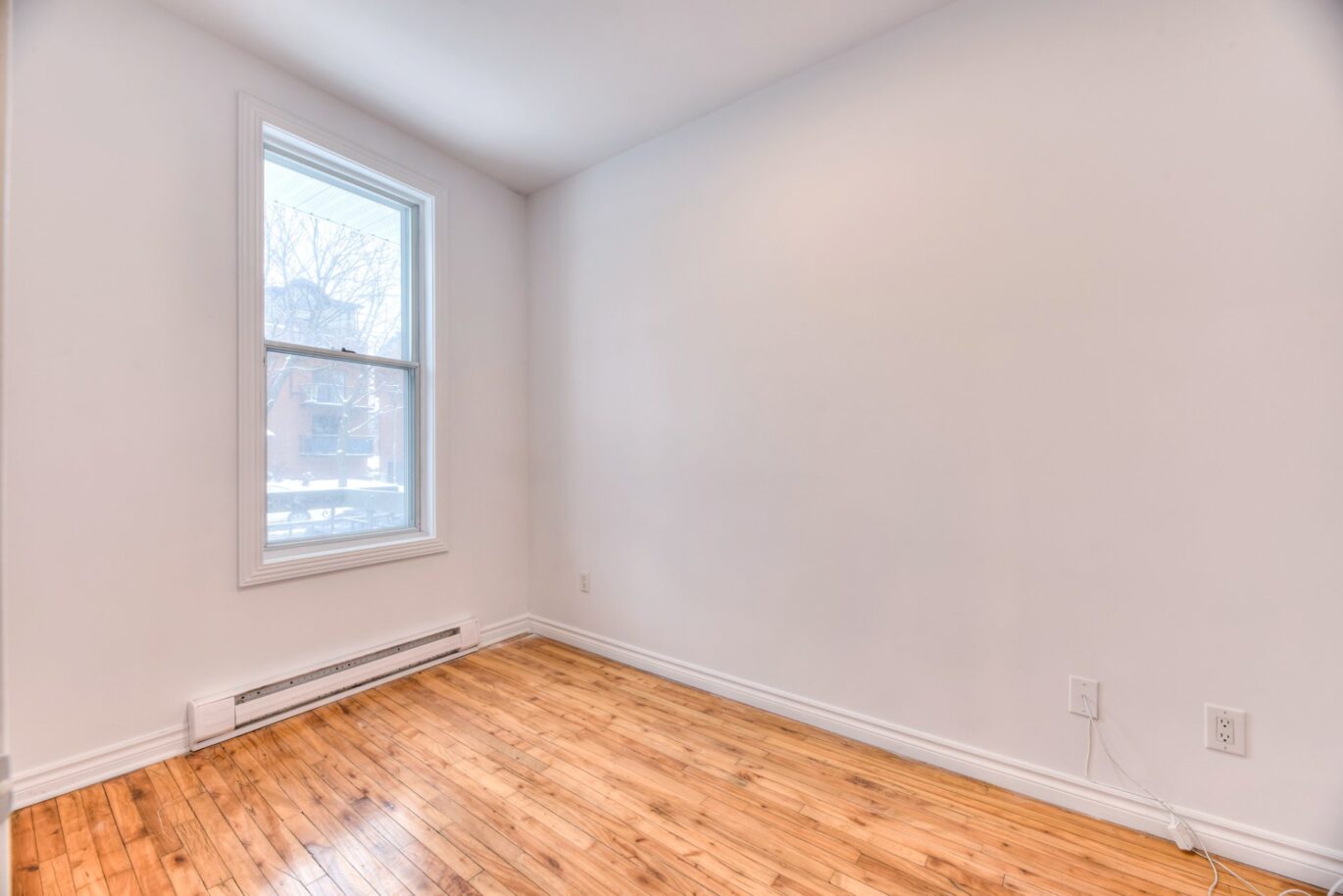 3384 Rue de Rushbrooke  Montréal (Verdun/Île-des-Sœurs) (Montréal)