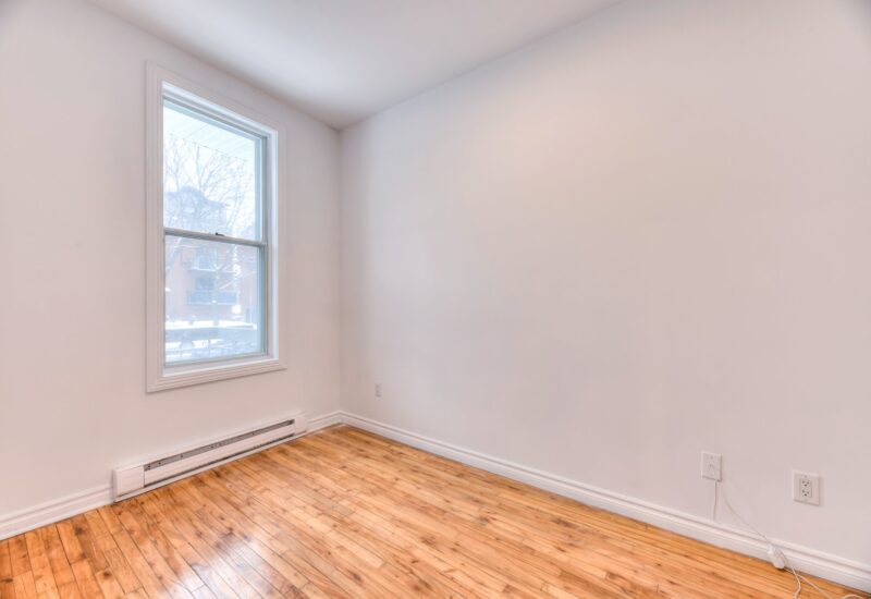 3384 Rue de Rushbrooke  Montréal (Verdun/Île-des-Sœurs) (Montréal)
