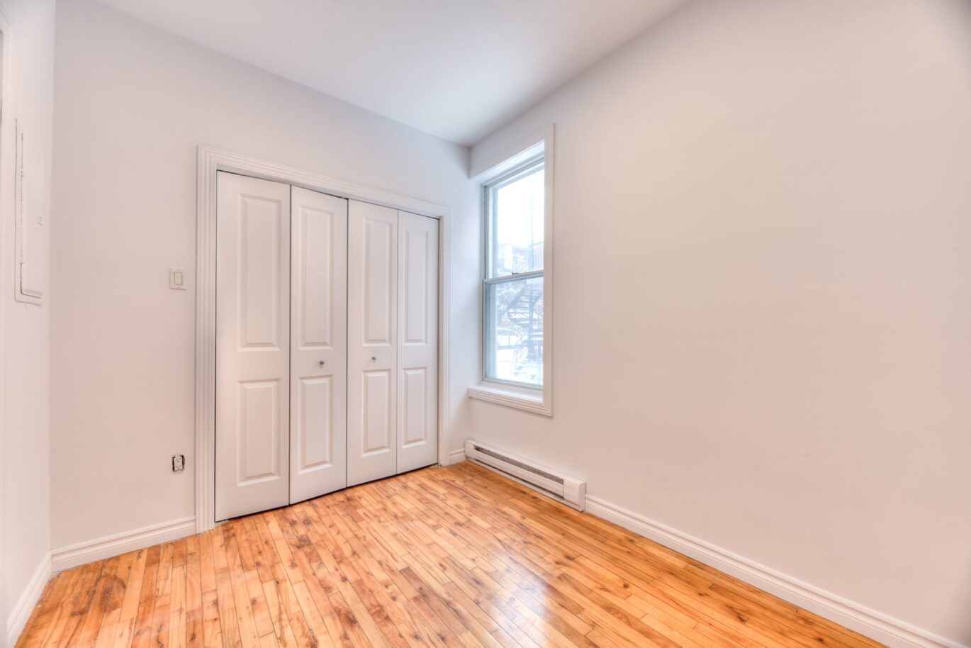 3384 Rue de Rushbrooke  Montréal (Verdun/Île-des-Sœurs) (Montréal)