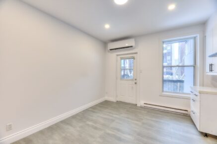 3384 Rue de Rushbrooke  Montréal (Verdun/Île-des-Sœurs) (Montréal)