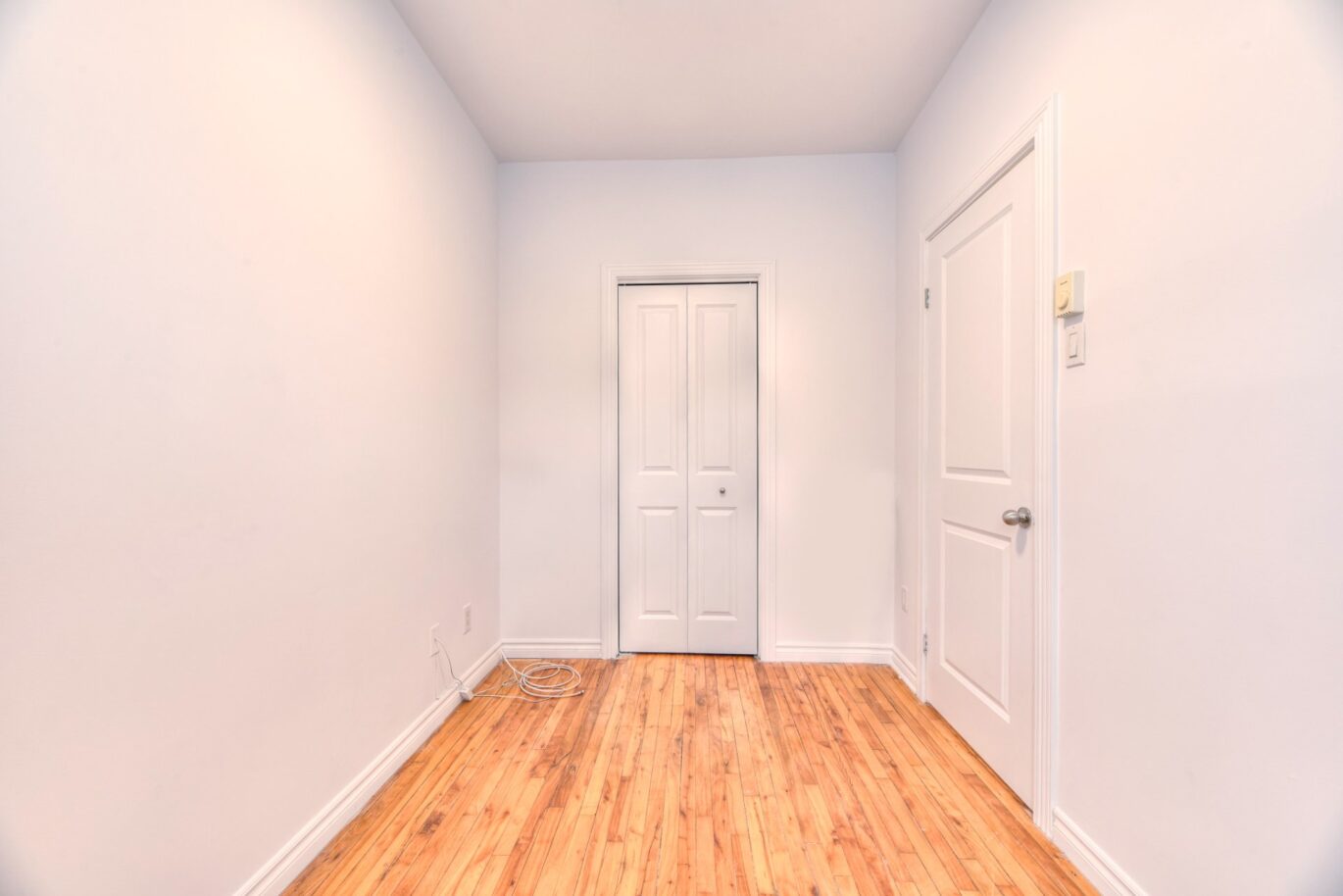 3384 Rue de Rushbrooke  Montréal (Verdun/Île-des-Sœurs) (Montréal)