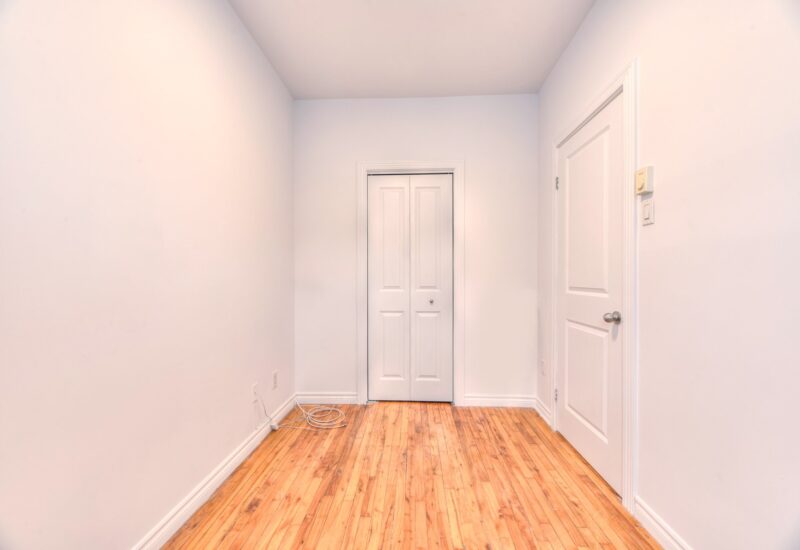 3384 Rue de Rushbrooke  Montréal (Verdun/Île-des-Sœurs) (Montréal)