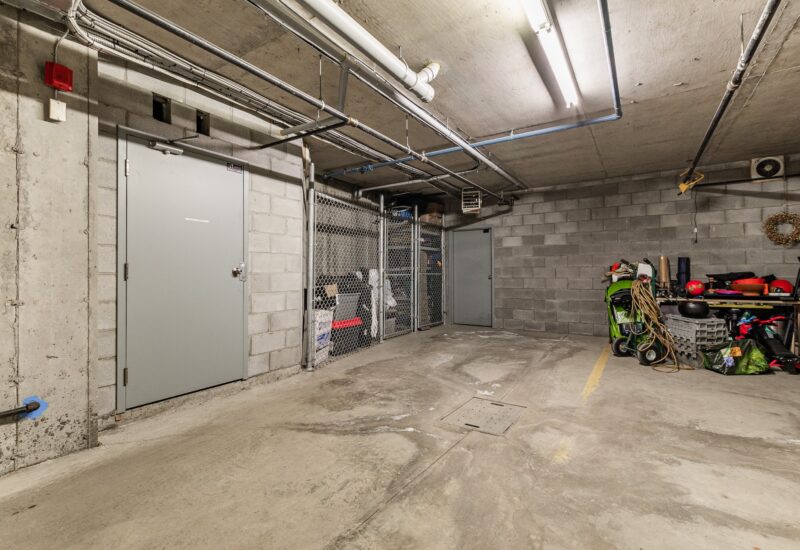 4485 Rue St-Dominique #304  Montréal (Le Plateau-Mont-Royal) (Montréal)