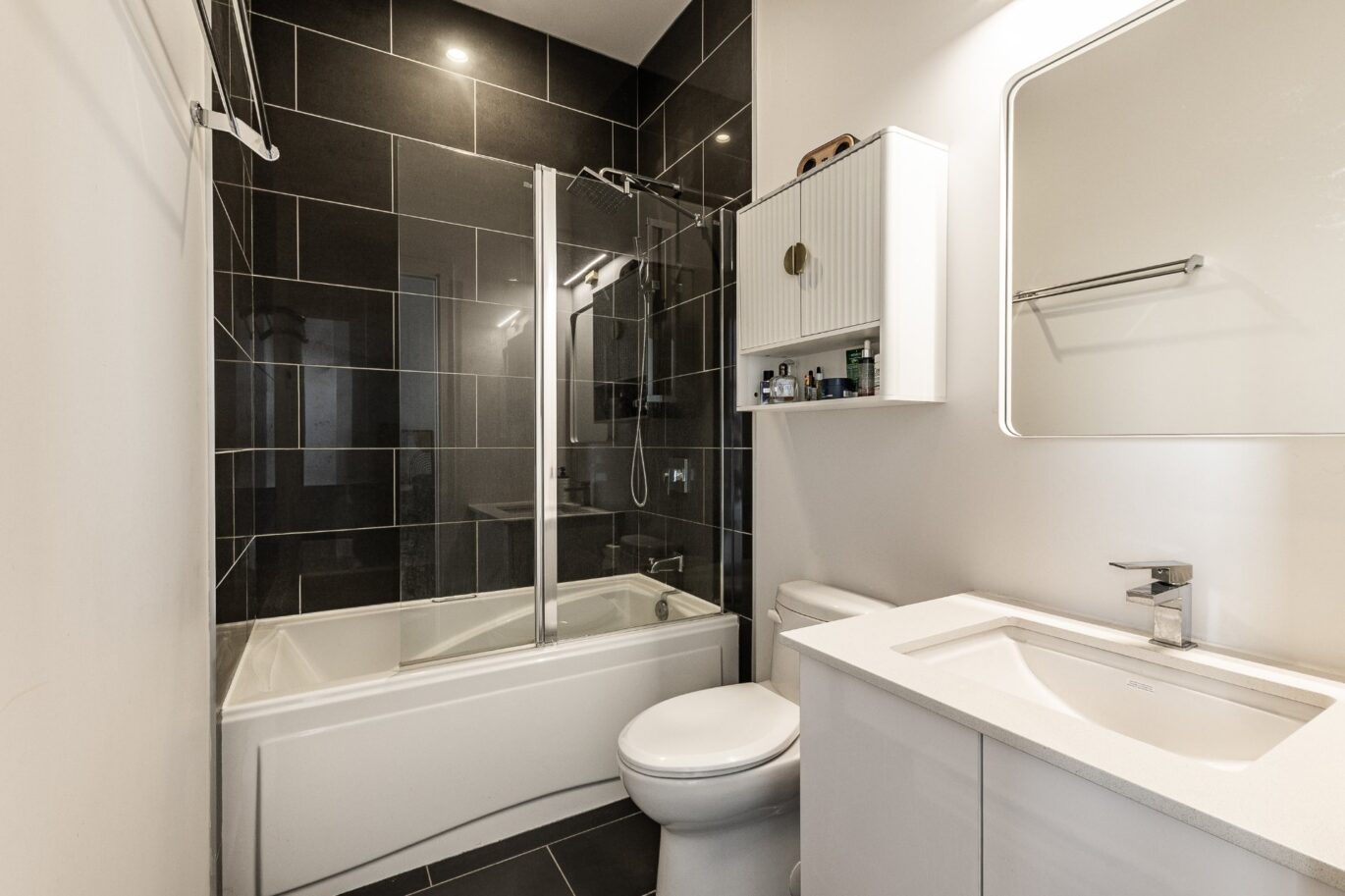 4485 Rue St-Dominique #304  Montréal (Le Plateau-Mont-Royal) (Montréal)