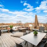 4485 Rue St-Dominique #304  Montréal (Le Plateau-Mont-Royal) (Montréal)