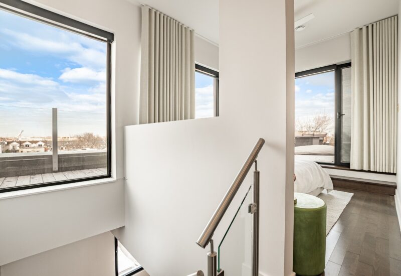 4485 Rue St-Dominique #304  Montréal (Le Plateau-Mont-Royal) (Montréal)