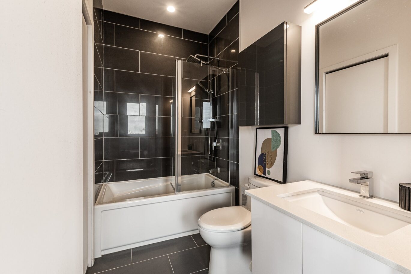 4485 Rue St-Dominique #304  Montréal (Le Plateau-Mont-Royal) (Montréal)