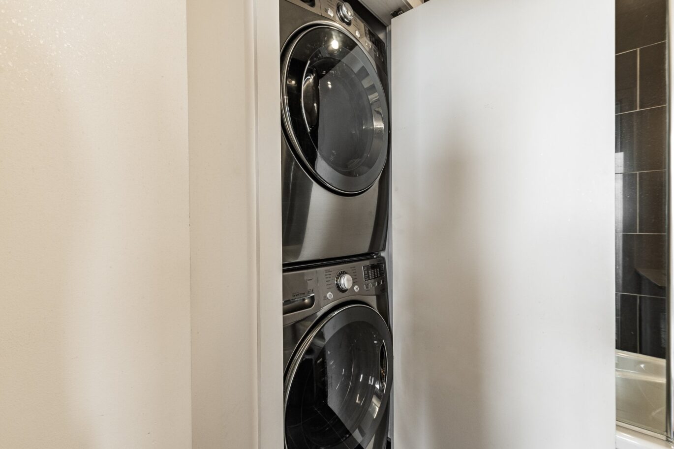 4485 Rue St-Dominique #304  Montréal (Le Plateau-Mont-Royal) (Montréal)