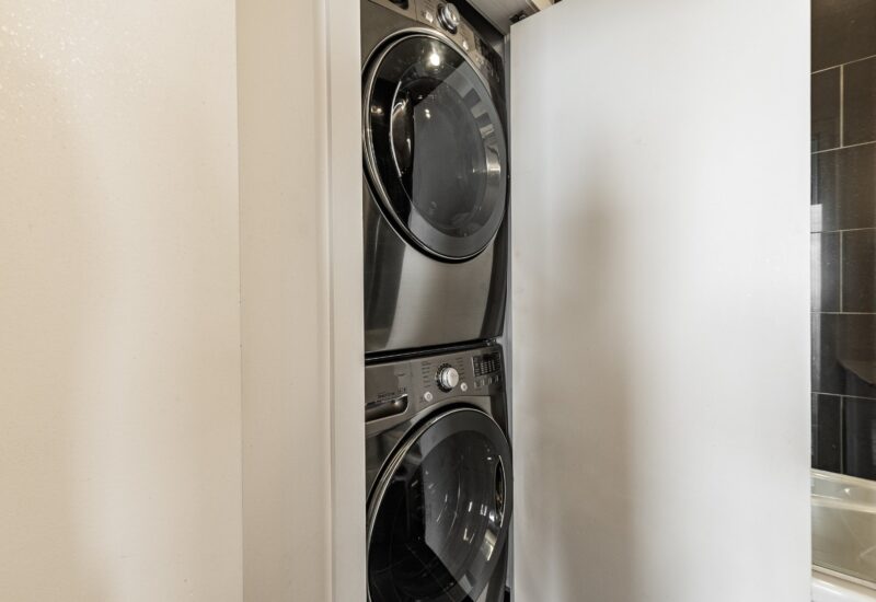 4485 Rue St-Dominique #304  Montréal (Le Plateau-Mont-Royal) (Montréal)