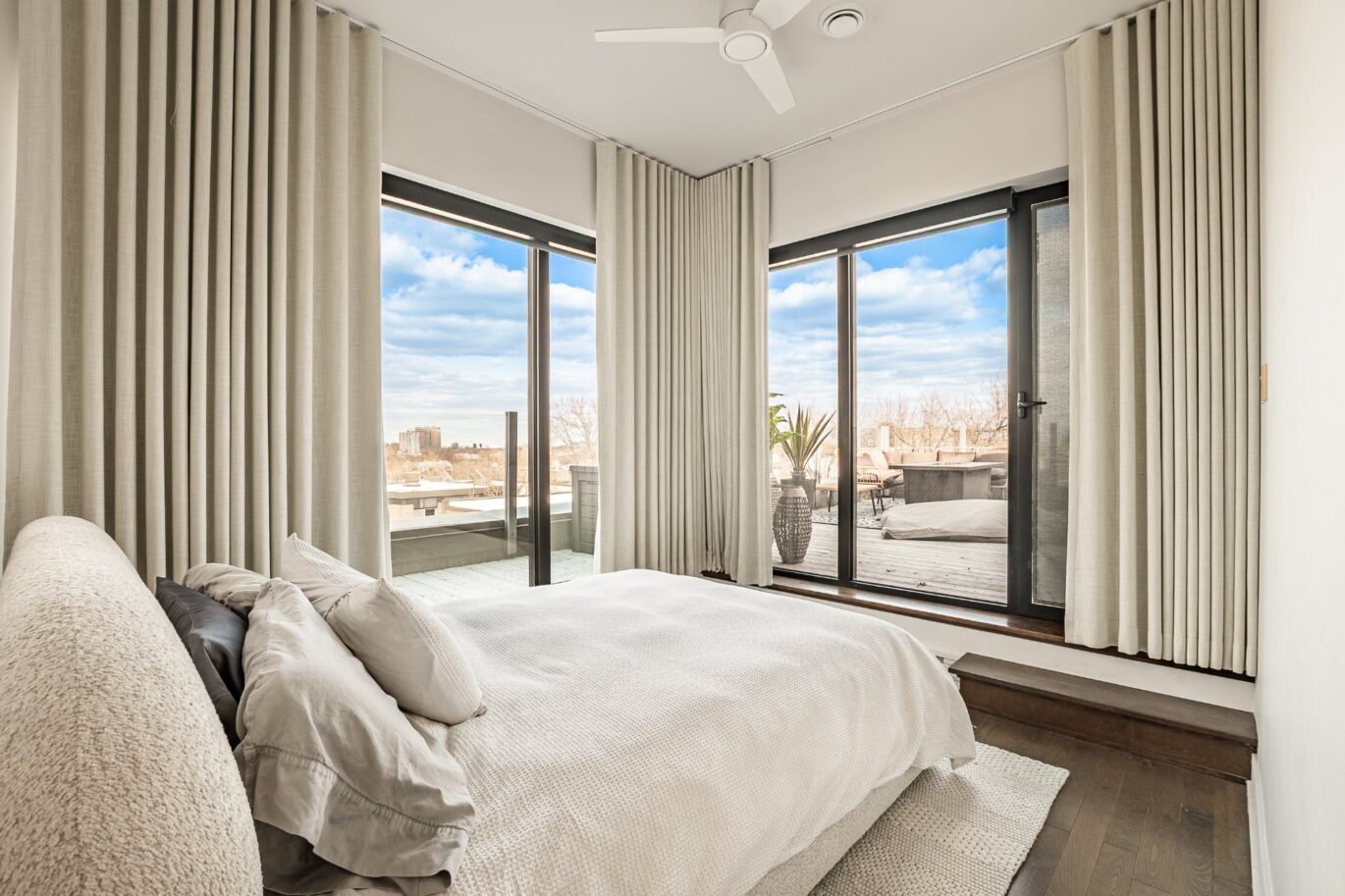 4485 Rue St-Dominique #304  Montréal (Le Plateau-Mont-Royal) (Montréal)