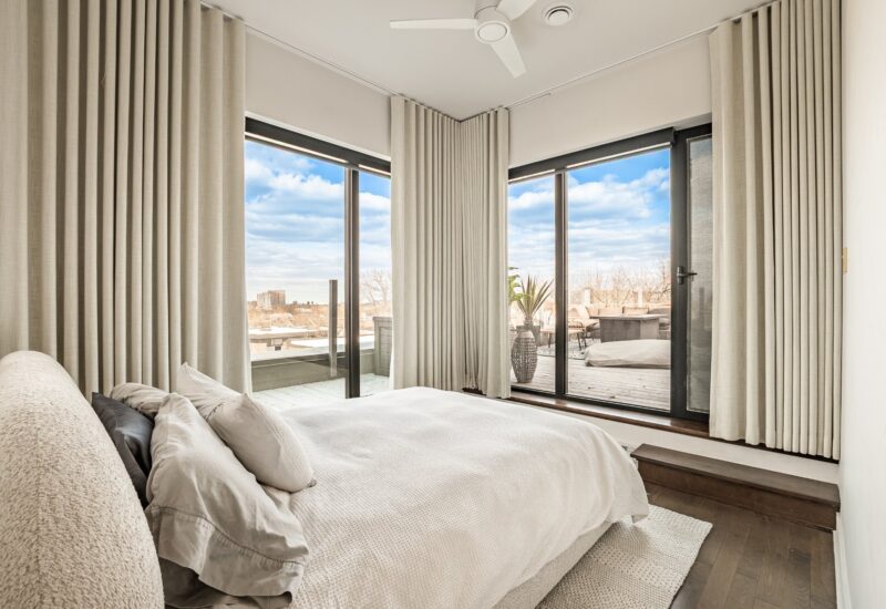 4485 Rue St-Dominique #304  Montréal (Le Plateau-Mont-Royal) (Montréal)