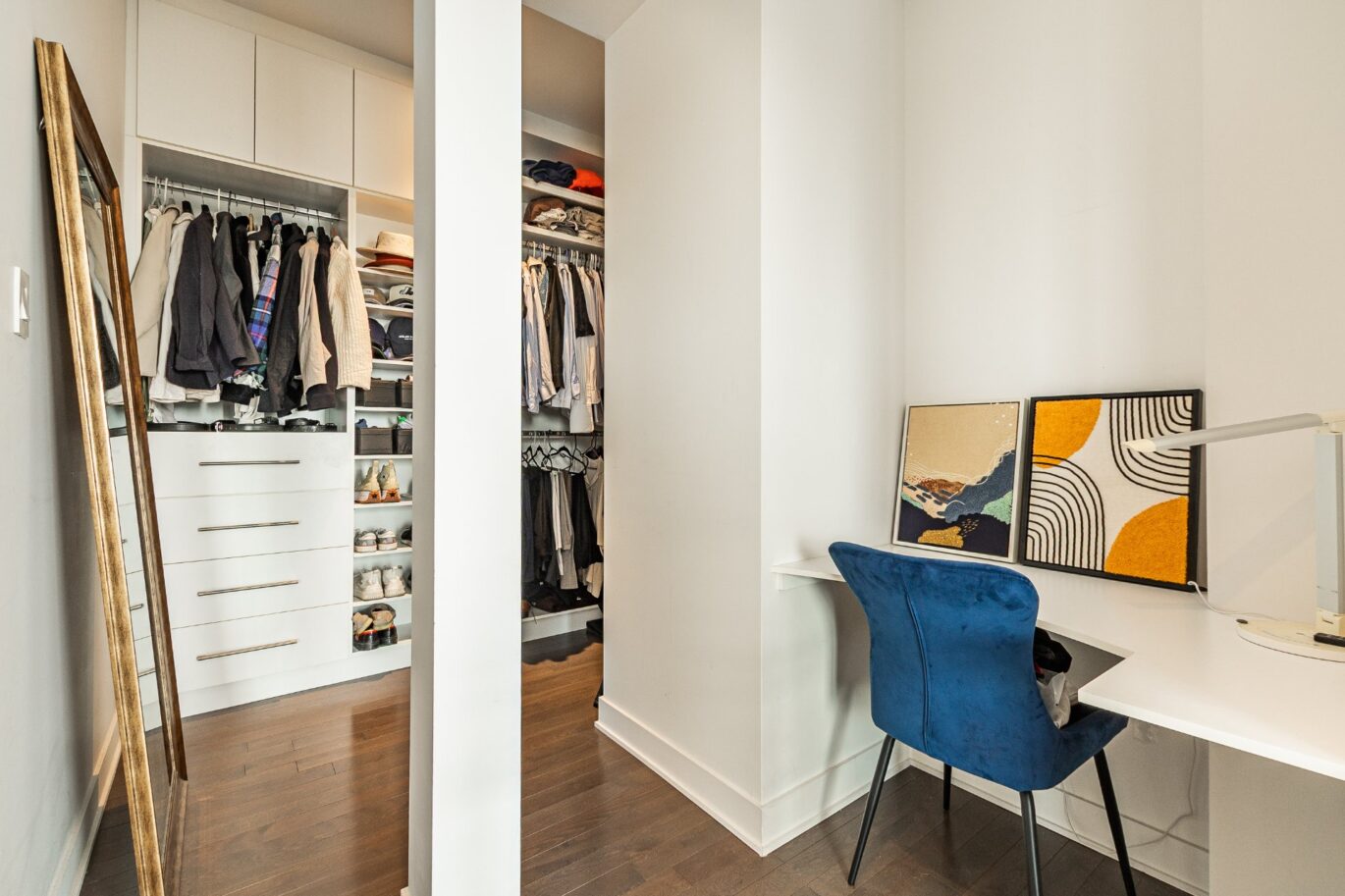 4485 Rue St-Dominique #304  Montréal (Le Plateau-Mont-Royal) (Montréal)