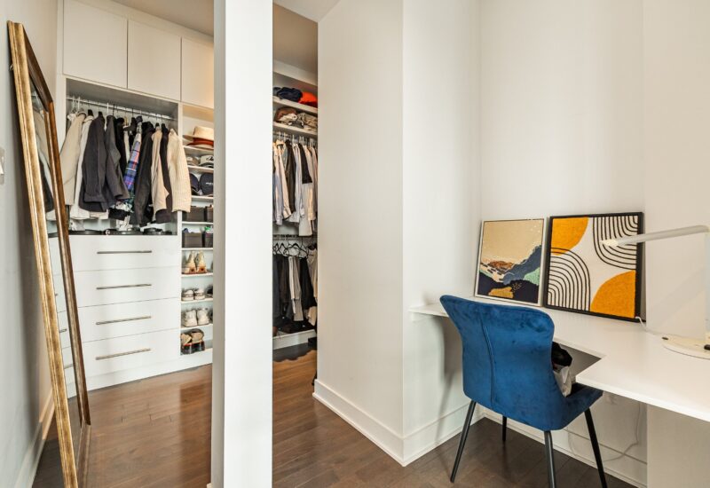 4485 Rue St-Dominique #304  Montréal (Le Plateau-Mont-Royal) (Montréal)