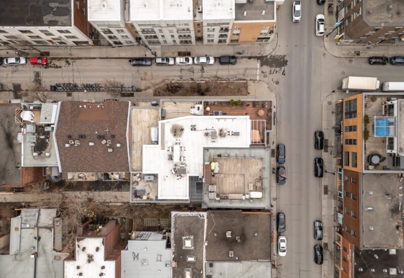 4485 Rue St-Dominique #304  Montréal (Le Plateau-Mont-Royal) (Montréal)