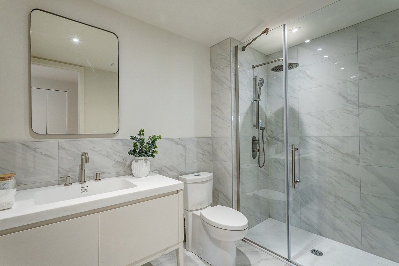 45 Av. Westminster S. #401  Montréal-Ouest (Montréal)