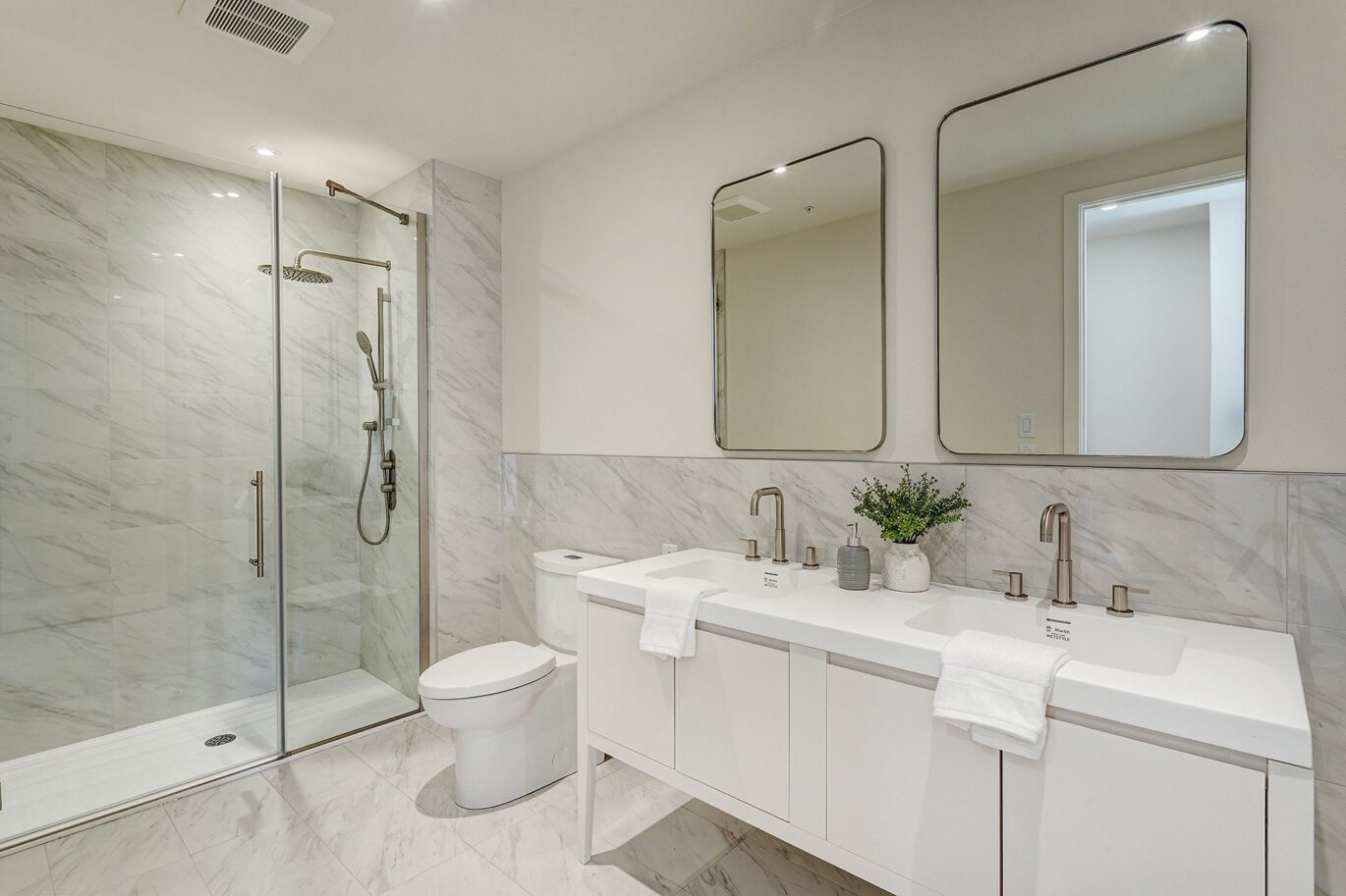 45 Av. Westminster S. #401  Montréal-Ouest (Montréal)