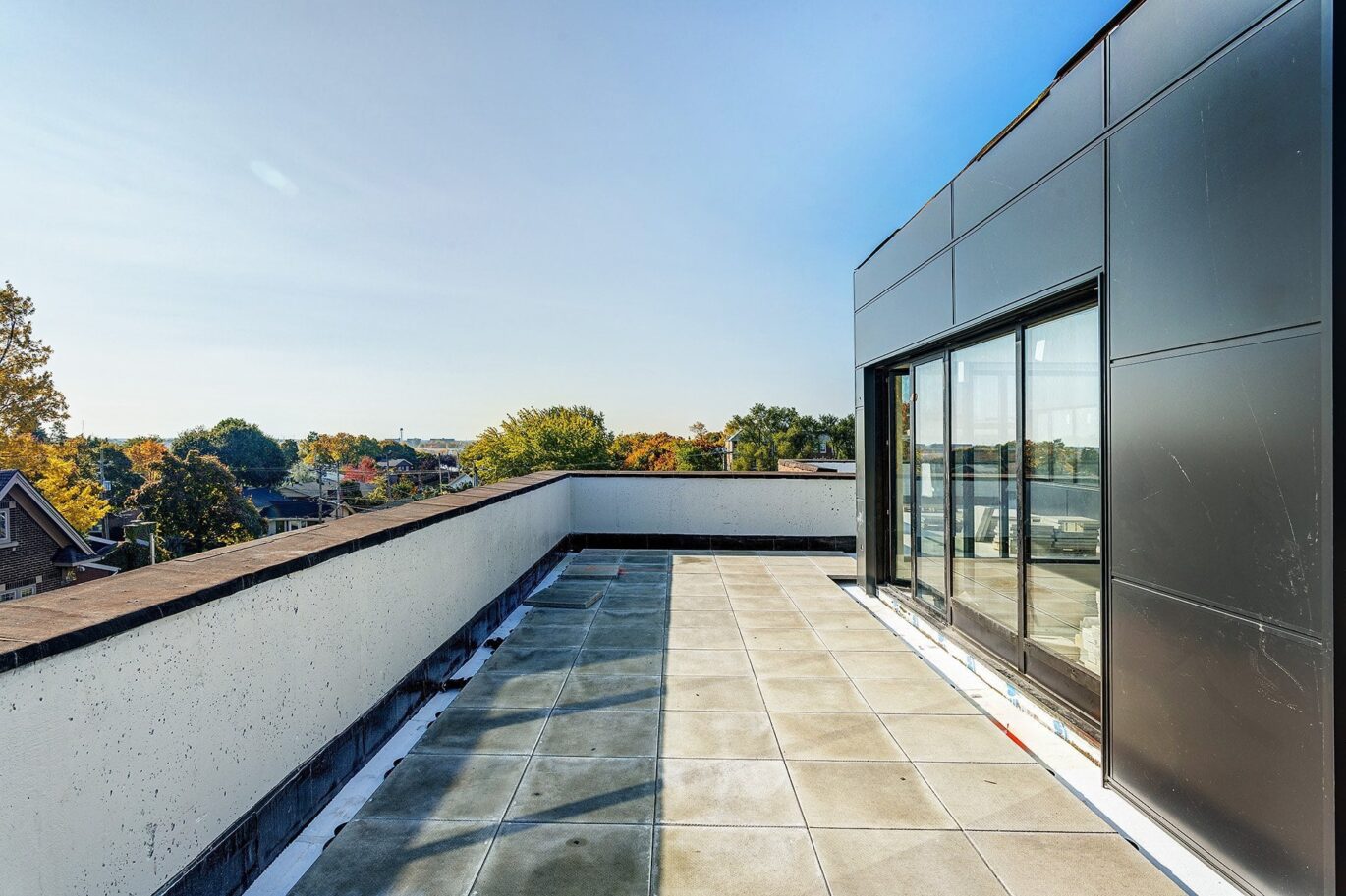 45 Av. Westminster S. #401  Montréal-Ouest (Montréal)