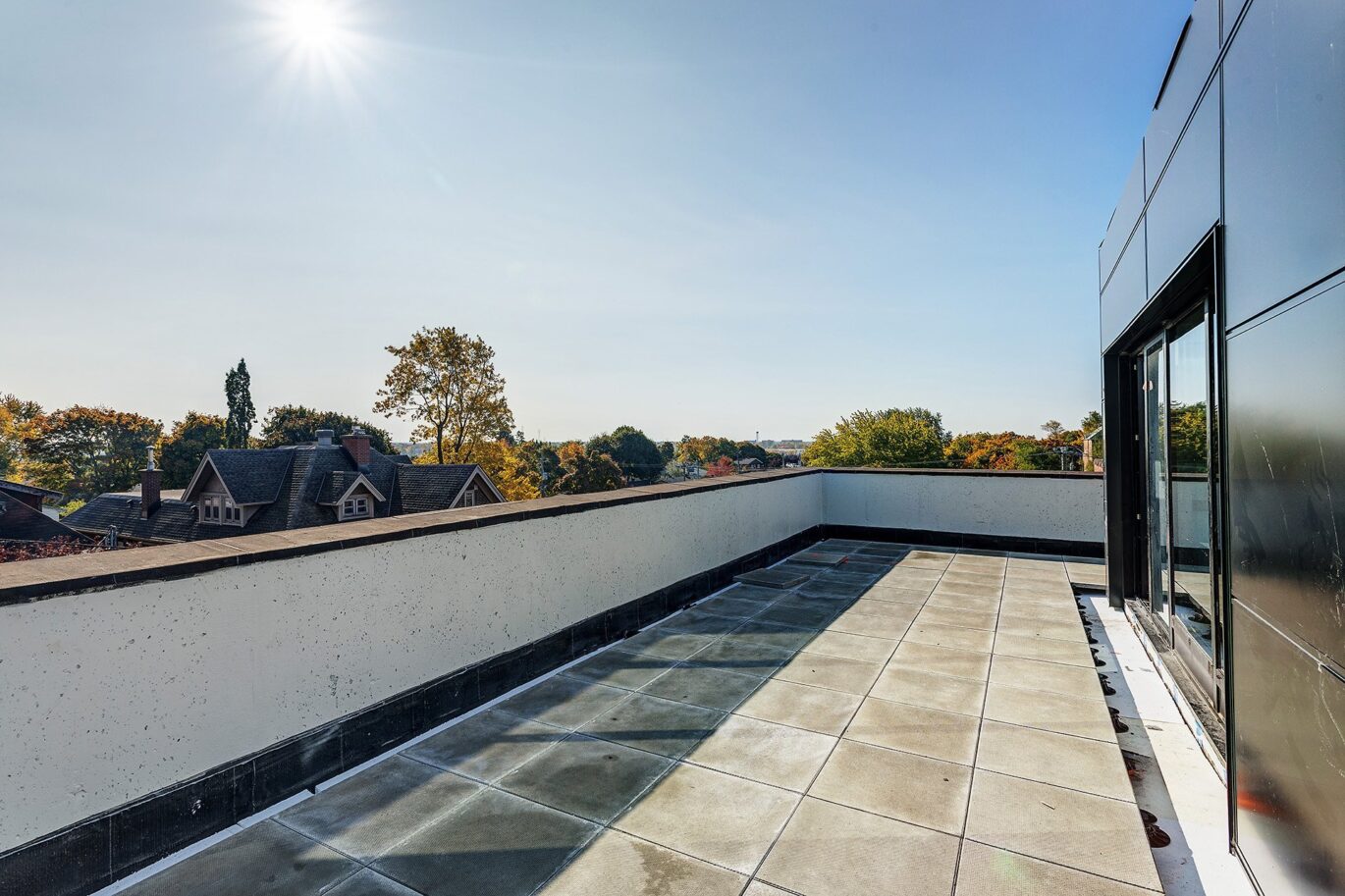 45 Av. Westminster S. #401  Montréal-Ouest (Montréal)