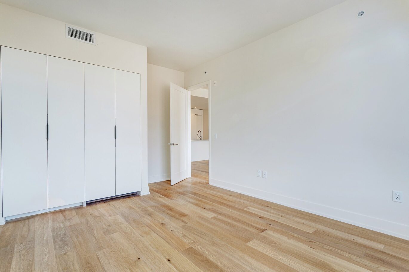 45 Av. Westminster S. #401  Montréal-Ouest (Montréal)