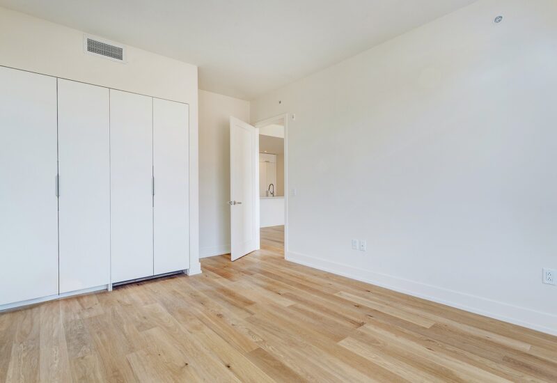 45 Av. Westminster S. #401  Montréal-Ouest (Montréal)