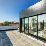 45 Av. Westminster S. #401  Montréal-Ouest (Montréal)