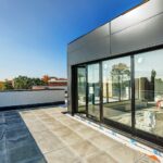 45 Av. Westminster S. #401  Montréal-Ouest (Montréal)