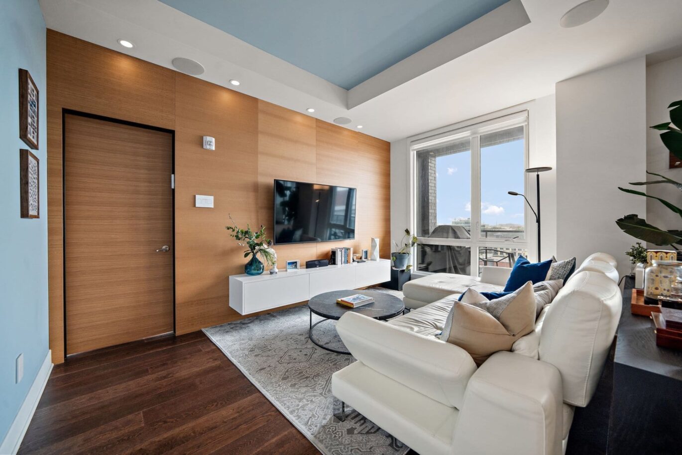 775 Av. Plymouth #709  Mont-Royal (Montréal)