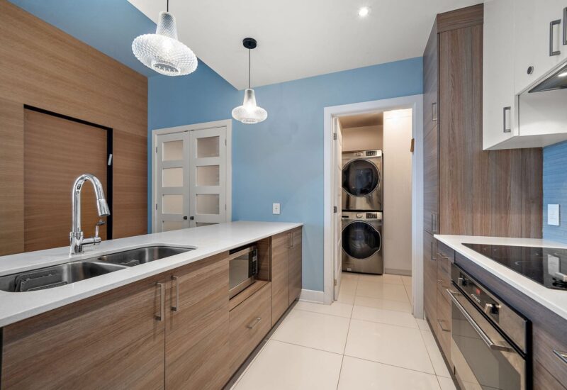 775 Av. Plymouth #709  Mont-Royal (Montréal)