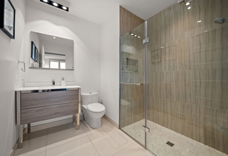 775 Av. Plymouth #709  Mont-Royal (Montréal)