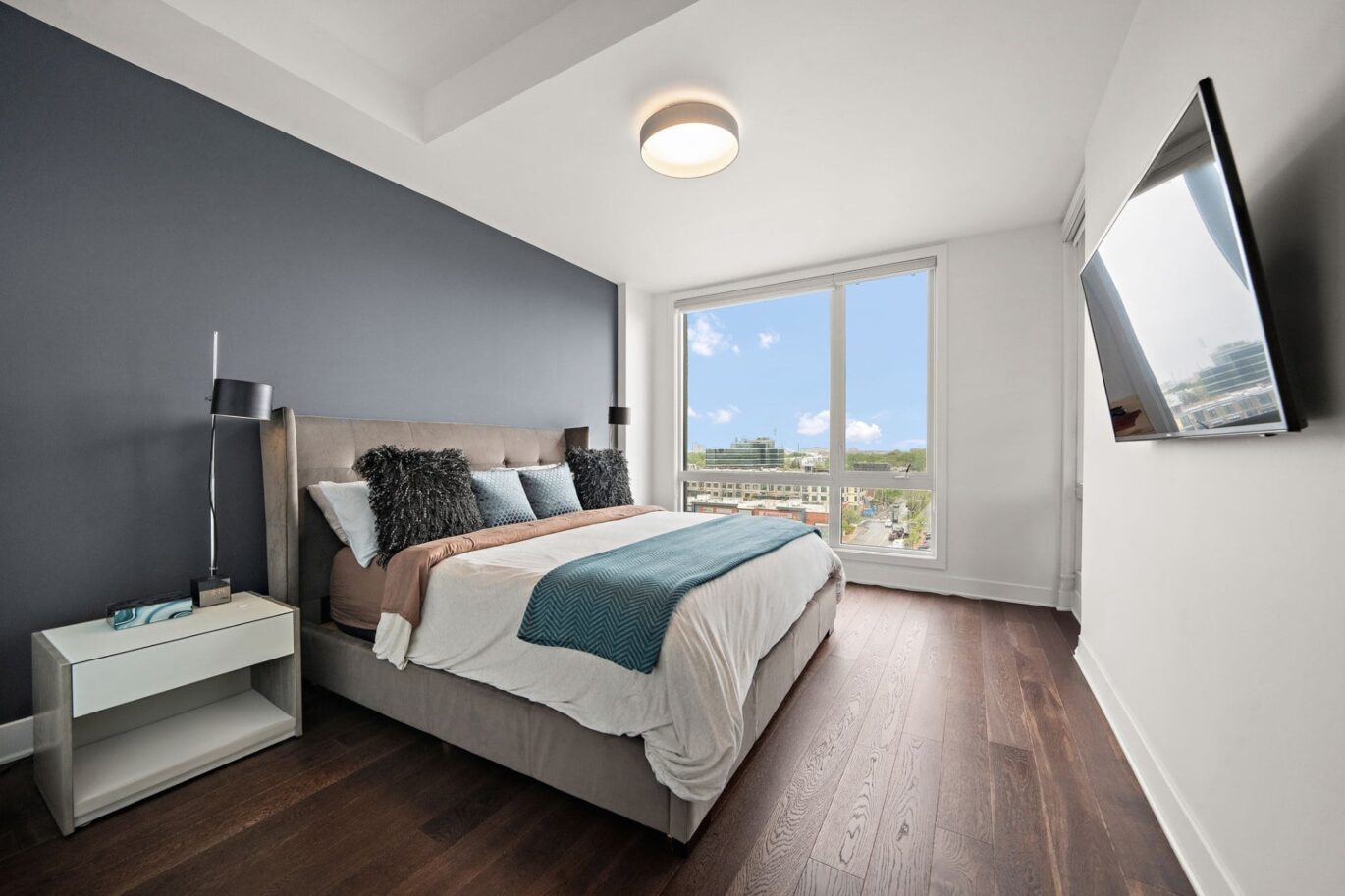 775 Av. Plymouth #709  Mont-Royal (Montréal)