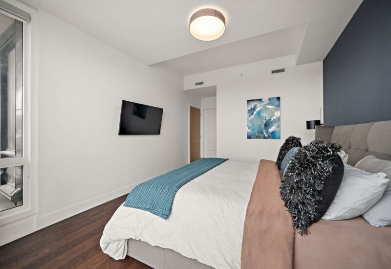 775 Av. Plymouth #709  Mont-Royal (Montréal)