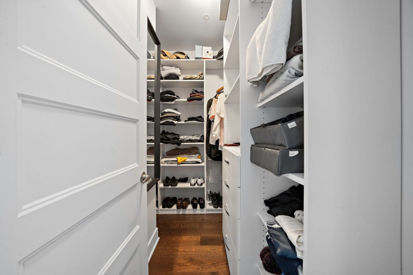 775 Av. Plymouth #709  Mont-Royal (Montréal)