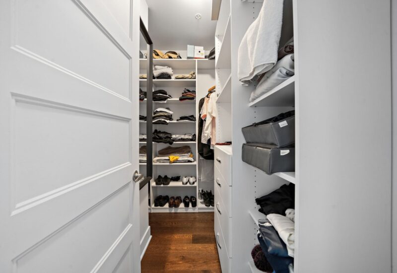 775 Av. Plymouth #709  Mont-Royal (Montréal)