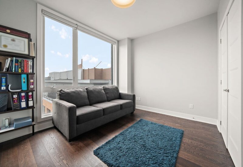 775 Av. Plymouth #709  Mont-Royal (Montréal)