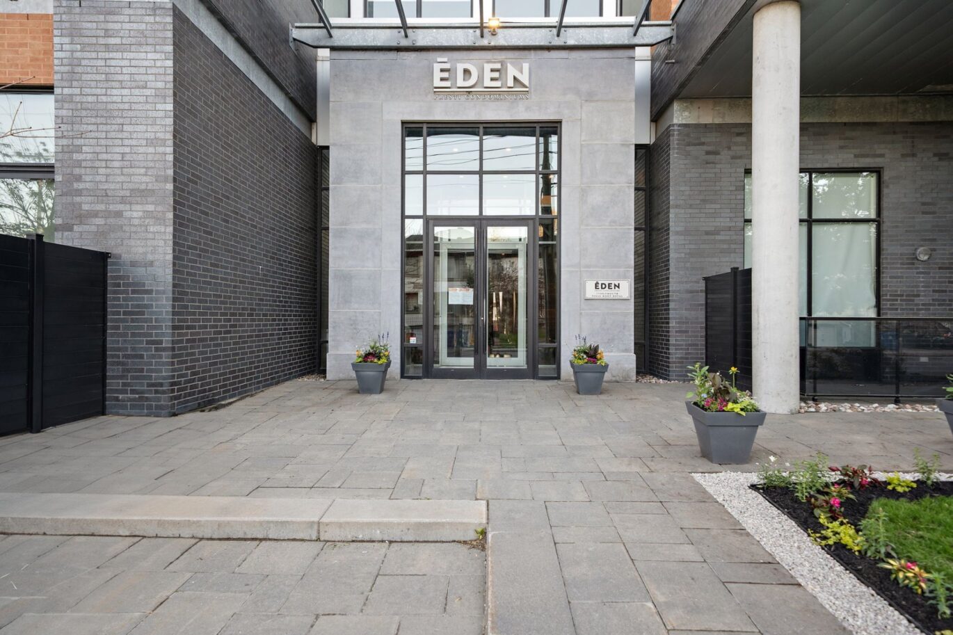 775 Av. Plymouth #709  Mont-Royal (Montréal)