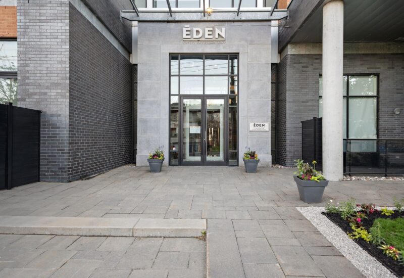 775 Av. Plymouth #709  Mont-Royal (Montréal)