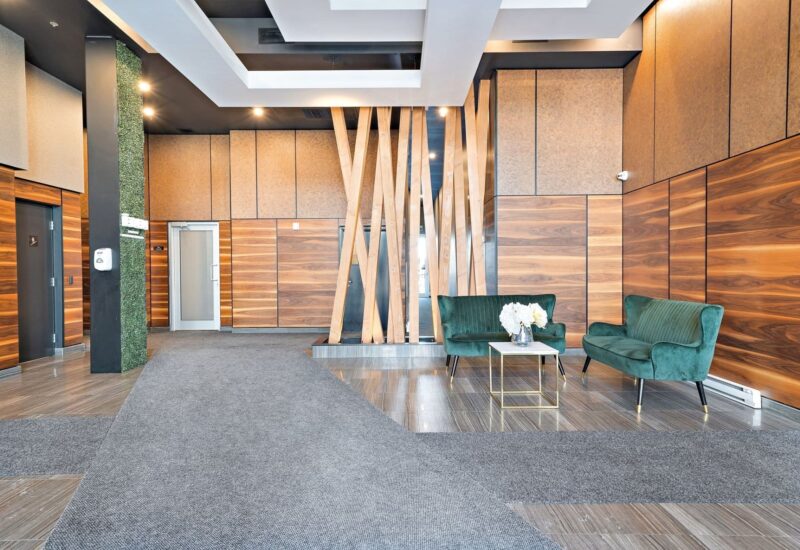 775 Av. Plymouth #709  Mont-Royal (Montréal)