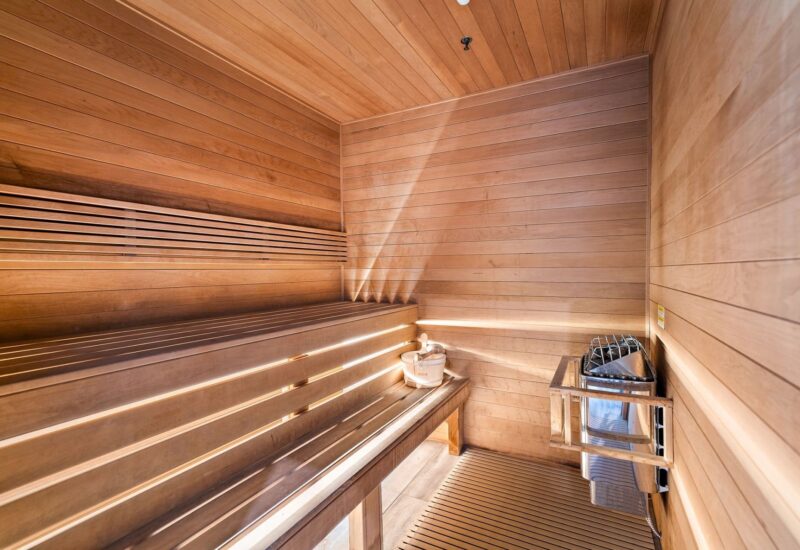 775 Av. Plymouth #709  Mont-Royal (Montréal)