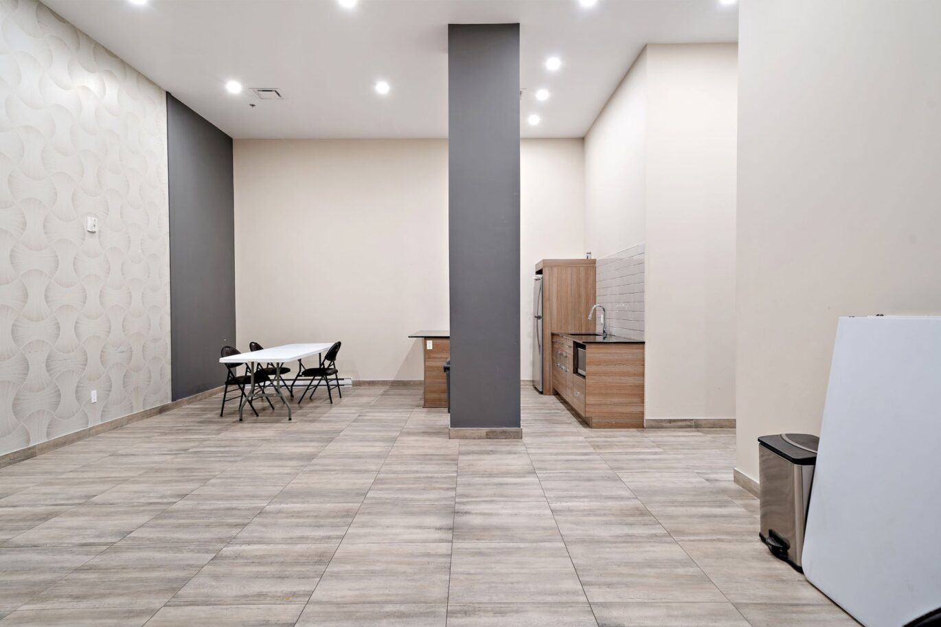 775 Av. Plymouth #709  Mont-Royal (Montréal)