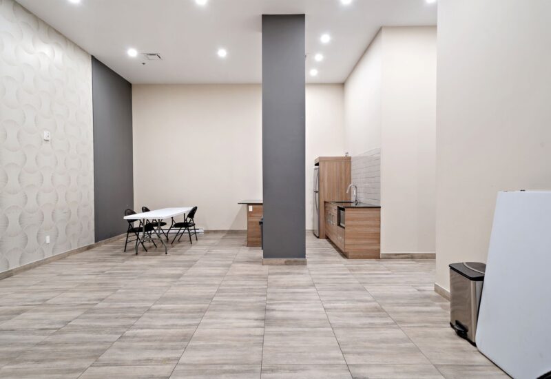 775 Av. Plymouth #709  Mont-Royal (Montréal)