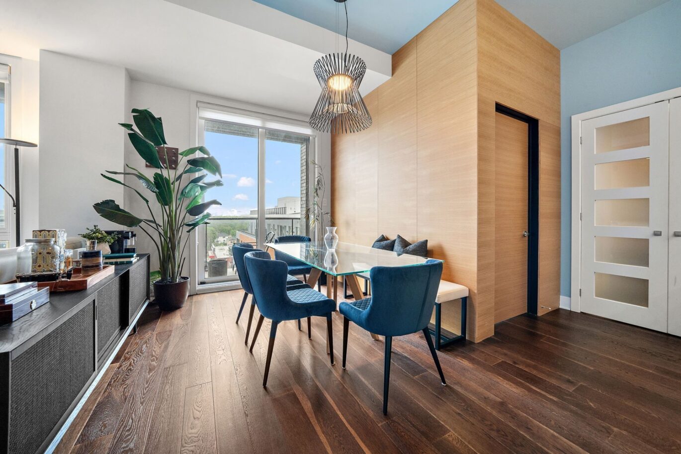 775 Av. Plymouth #709  Mont-Royal (Montréal)