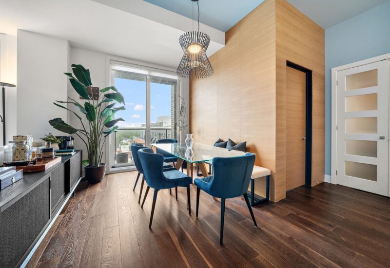 775 Av. Plymouth #709  Mont-Royal (Montréal)