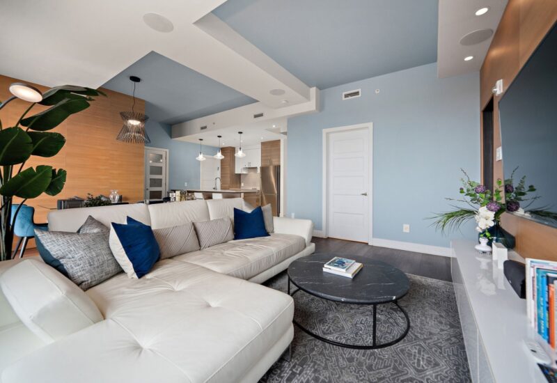 775 Av. Plymouth #709  Mont-Royal (Montréal)