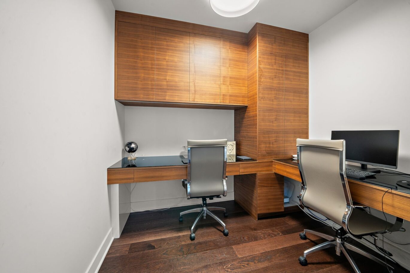 775 Av. Plymouth #709  Mont-Royal (Montréal)