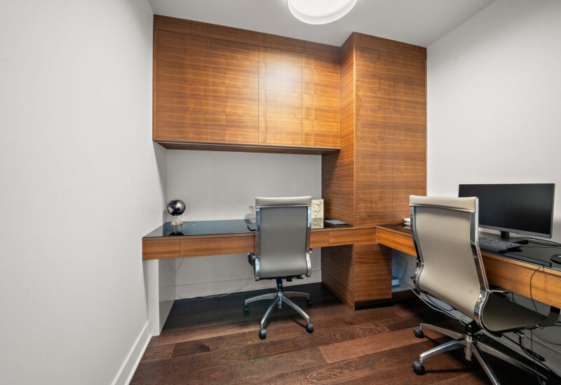 775 Av. Plymouth #709  Mont-Royal (Montréal)