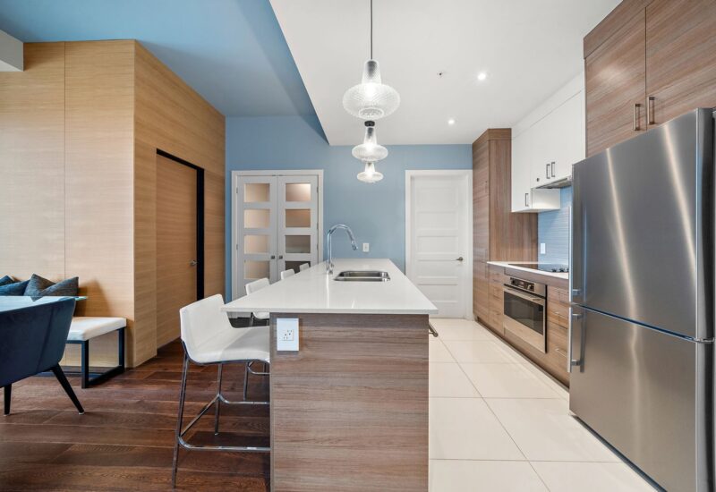 775 Av. Plymouth #709  Mont-Royal (Montréal)