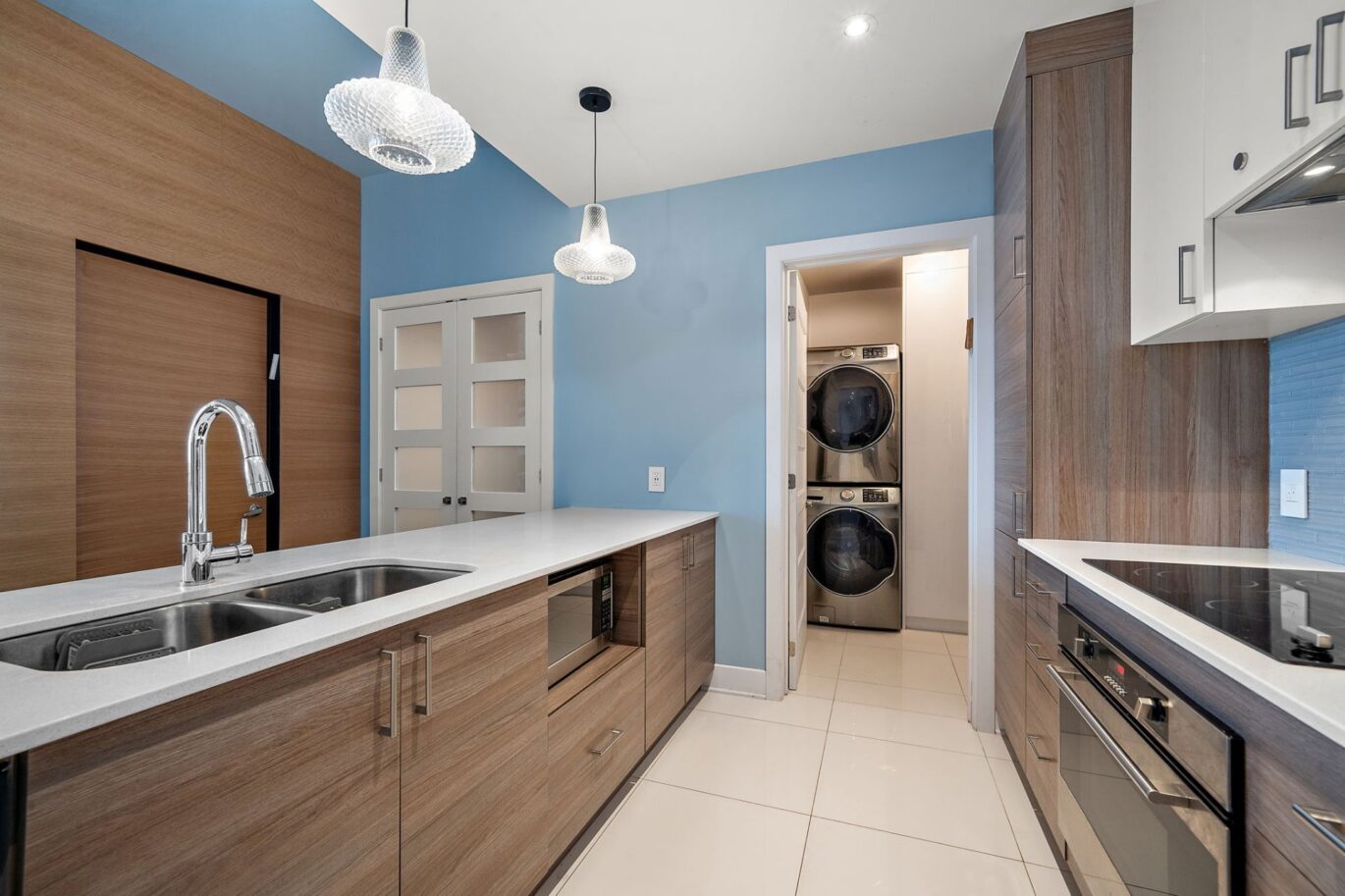 775 Av. Plymouth #709  Mont-Royal (Montréal)