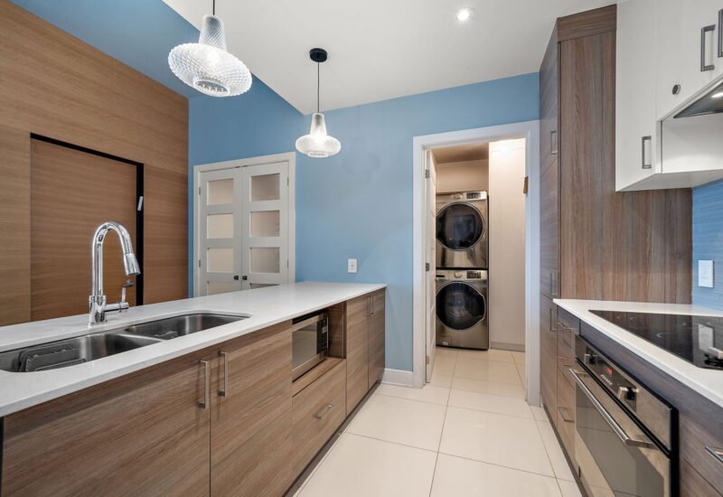 775 Av. Plymouth #709  Mont-Royal (Montréal)