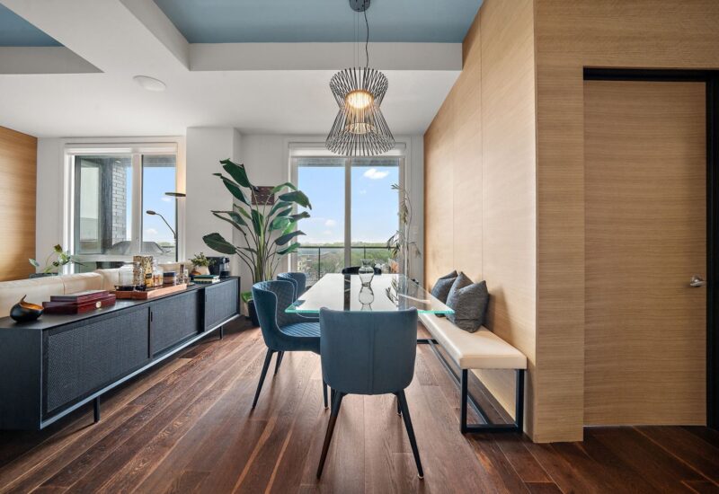 775 Av. Plymouth #709  Mont-Royal (Montréal)